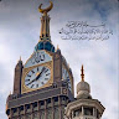 سالم العامري