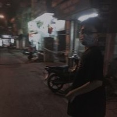 Anh