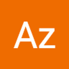 Az Mathieu
