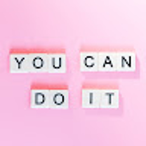 the most beautiful instrumental music in the world