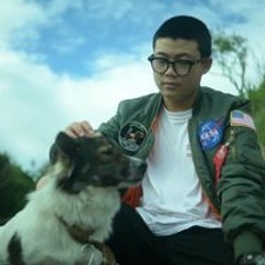 Thiên Ân Lê