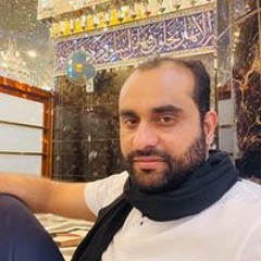 Malik Wasim Abbas