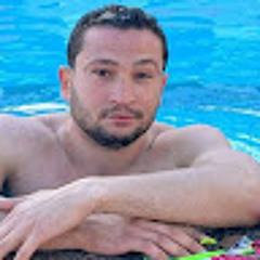 Ahmed Kamal