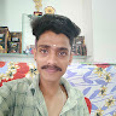 arun arun