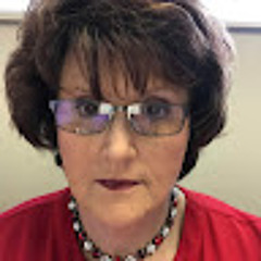 Cindy Stump