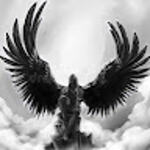 darkangel’s avatar