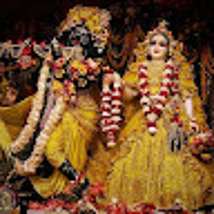 hari hari
