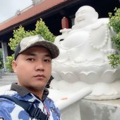nguyên thái,