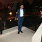 Süleyman Eynulla Fəxrabad