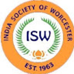 ISW Cultural Team