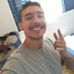 Anderson Vieira