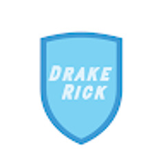 Drake Rick