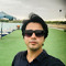 Ahad Nawaz