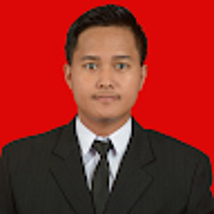 Arnold Pakpahan