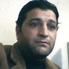 زياد الدردوك
