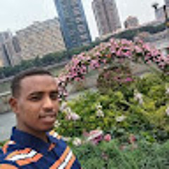 Muataz Ali