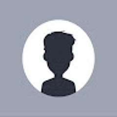 zaid