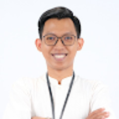 Ridho Muktiadji Muhammad