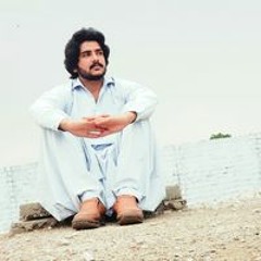 Yasir Khan Barech