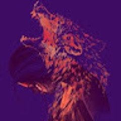 BRUNA MIRANDA TEIXEIRA