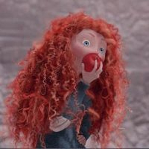 Stream Huyeen Traan Music Listen To Songs Albums Playlists For Free