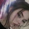 User 713231160