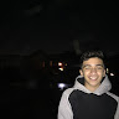 Ahmed