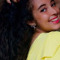 marisol