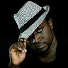 RichieMensah