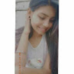 niti