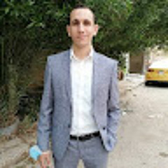 Dr. Mohamed Abdulateef