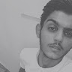 فهد الهمل