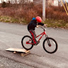 JOSHUA BORWICK
