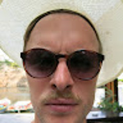 Simon Tetzlaff