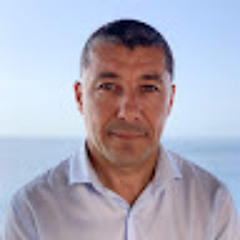 francisco jesus muñoz