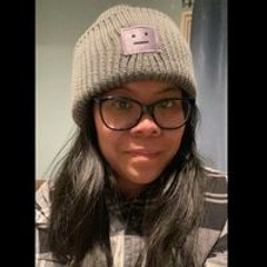 Charity Dustin