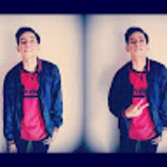 budiadikusuma5