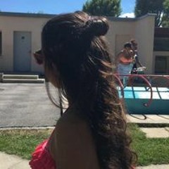 Bruna