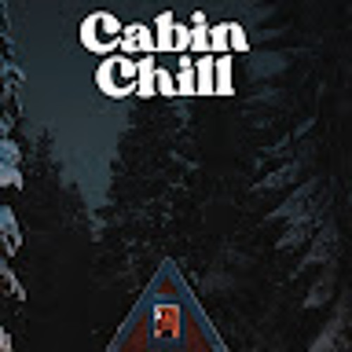 Cabin Chill’s avatar