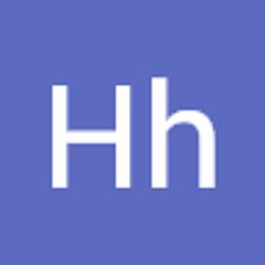 Hh Jj