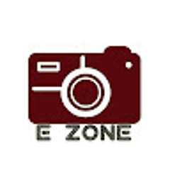 E zone