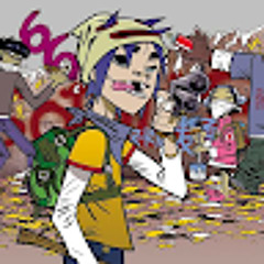 Sindy Martinez Martinez