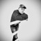 Brock Stamer