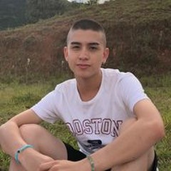 Luis Miguel Restrepo