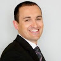 Martin Scicluna