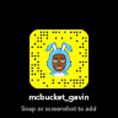 no. heartgavin__