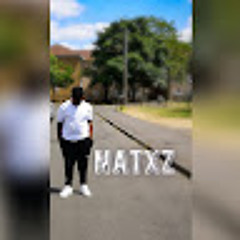 Natxz