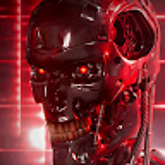 Cyberdyne Prime