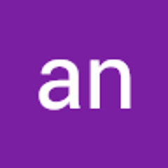 anan