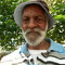 Michael Fredericks